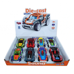 Mey İthalat® ÇEK BIRAK SESLİ SPOR(ADET FİYATIDIR)