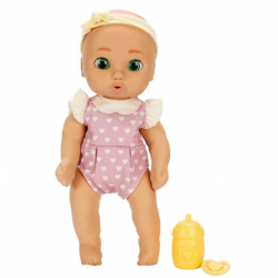 Mey İthalat® Sevimli Bebek 38 cm