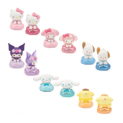 Mey İthalat® Sevimli Bulutlar