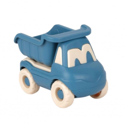 Mey İthalat® Kamyon