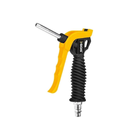 Mey İthalat® SGS 1285 Kısa Hava Tabancası