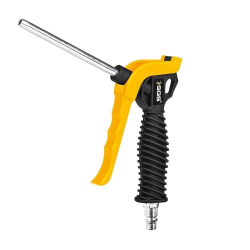 Mey İthalat® SGS 1286 Uzun Hava Tabancası