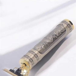 Mey İthalat® Sıfır Sinek Kaydı Çizik Tıraş Makinesi