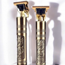 Mey İthalat® Sıfır Sinek Kaydı Çizik Tıraş Makinesi