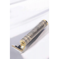 Mey İthalat® Sıfır Sinek Kaydı Çizik Tıraş Makinesi