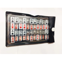 Mey İthalat® Sihir Oyunu Sihirli Tombala