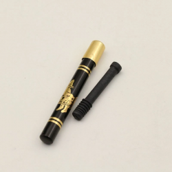 Mey İthalat® Sihirli Sigara Oyunu Sigara Büyüt ve Küçült İlüzyon