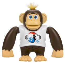 Mey İthalat® SIL 88564 ROBOT