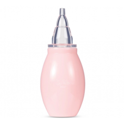 Mey İthalat®   Silikon Burun Aspiratörü 860