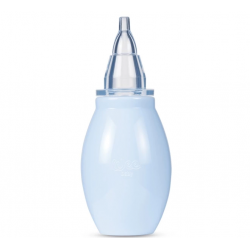 Mey İthalat®   Silikon Burun Aspiratörü 860