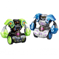 Mey İthalat® Robo Kombat Tornado 86883