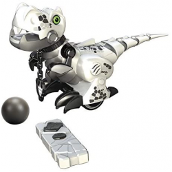 Mey İthalat® Train My Dino