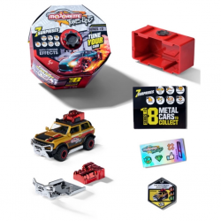 Mey İthalat® Simba Dickie Majorette Tune Ups