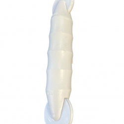 Mey İthalat® Sineklik Fitil Çekme Aparatı