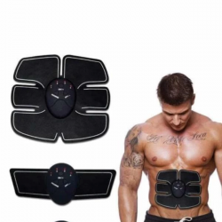 Mey İthalat® SİXPAD