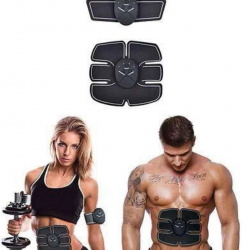 Mey İthalat® SİXPAD