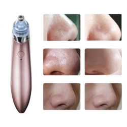 Mey İthalat® SİYAH NOKTA CİHAZI