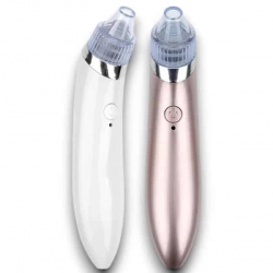 Mey İthalat® SİYAH NOKTA CİHAZI