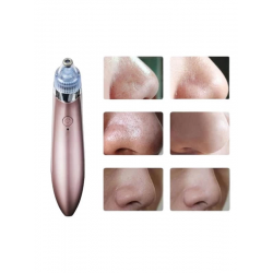 Mey İthalat® SİYAH NOKTA CİHAZI