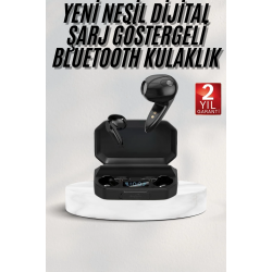 Mey İthalat® Siyah Profesyonel Gaming Kulaklık HD Mikrofonlu Çağrı Cevaplayabilen