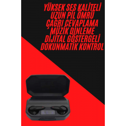Mey İthalat® Siyah Profesyonel Gaming Kulaklık HD Mikrofonlu Çağrı Cevaplayabilen
