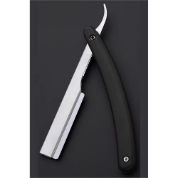 Mey İthalat® SİYAH Ustura