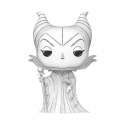 Mey İthalat® FİGÜR