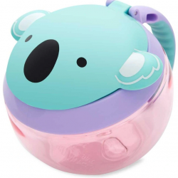 Mey İthalat®   Zoo Çerez Kabı Koala