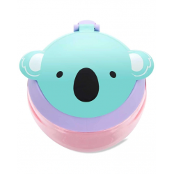 Mey İthalat®   Zoo Çerez Kabı Koala