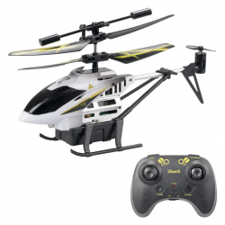 Mey İthalat® Sky Bombus Helikopter