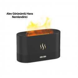 Mey İthalat® SL169 NEMLENDİRİCİ