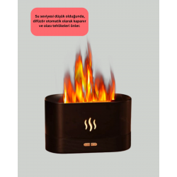 Mey İthalat® SL169 NEMLENDİRİCİ