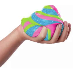 Mey İthalat® Slime Eğlencesi