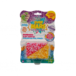 Mey İthalat® Ultimate Sensory Fun