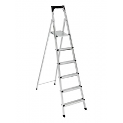 Mey İthalat® SM Saraylı Jackson Merdiven 5+1