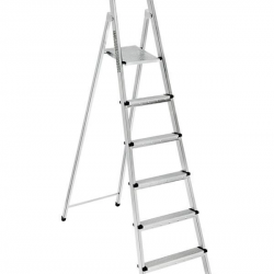 Mey İthalat® SM Saraylı Jackson Merdiven 5+1