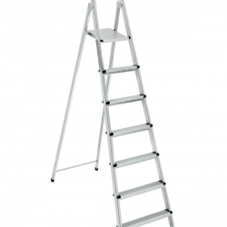 Mey İthalat® SM Saraylı Jackson Merdiven 6+1