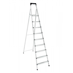 Mey İthalat® SM Saraylı Jackson Merdiven 8+1