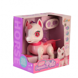 Mey İthalat® SM09F-SM05F S ŞARJLI KUMANDALI 3 SEVİMLİ(adet fiyatıdır)