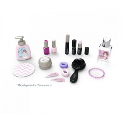 Mey İthalat® Benim Güzellik Stüdyom