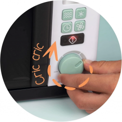 Mey İthalat®  Elektronik Mikro Dalga