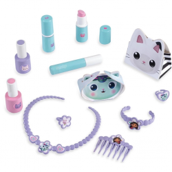 Mey İthalat® Gabby Makyaj Masası