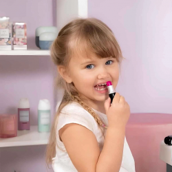 Mey İthalat® My Beauty Güzellik Kozmetik Çantası 7600320148