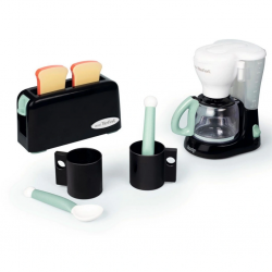 Mey İthalat® 3'lü Kahvaltı Oyun Seti