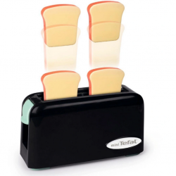 Mey İthalat® 3'lü Kahvaltı Oyun Seti