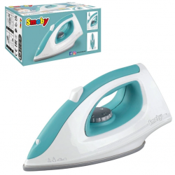 Mey İthalat® Oyuncak Ütü