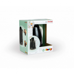 Mey İthalat®  Su Isıtıcısı Express