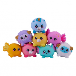 Mey İthalat® FİGÜR