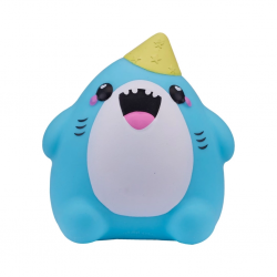 Mey İthalat®  PELUŞ