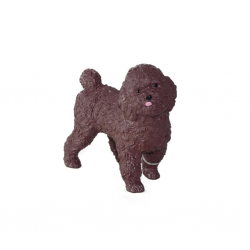 Mey İthalat® Soft Sevimli Köpekler Seri 1